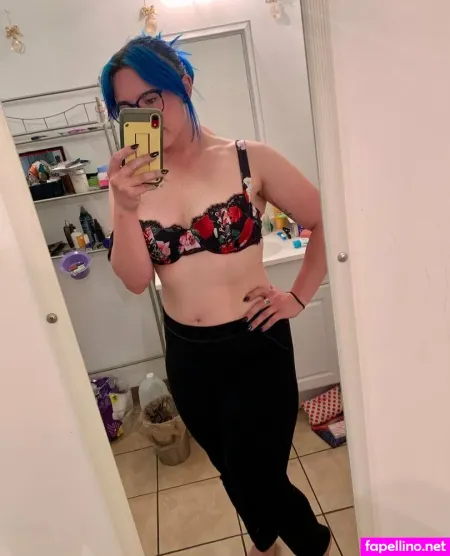 Altjuniperjune OnlyFans Thumbnail #KQaRncjBac