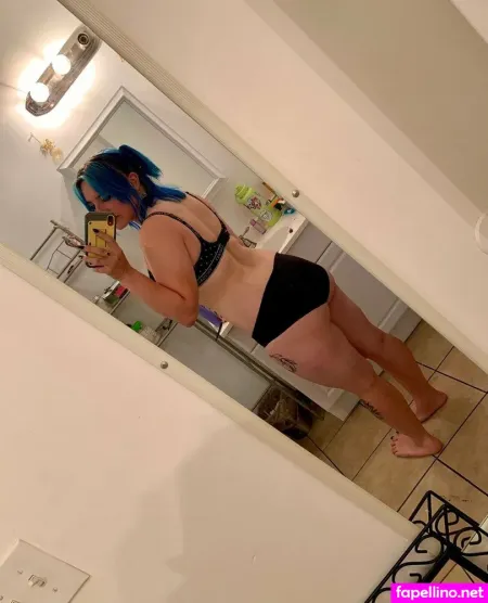 Altjuniperjune OnlyFans Thumbnail #S4jd8dHTql