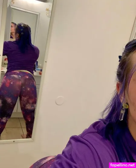 Altjuniperjune OnlyFans Thumbnail #VNoDywzys4