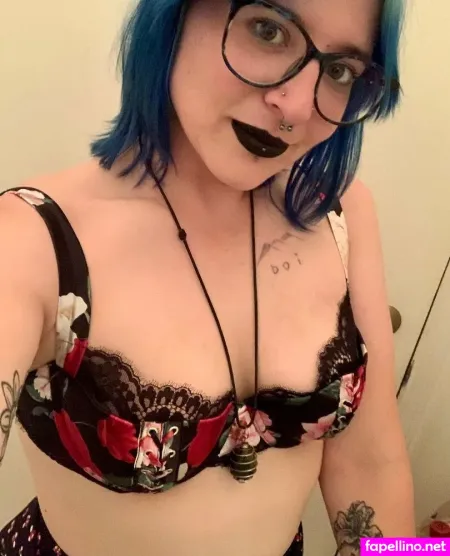 Altjuniperjune OnlyFans Thumbnail #VXTAgF4i5w