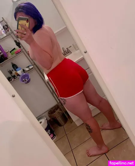 Altjuniperjune OnlyFans Thumbnail #dVJ0bHNAwa