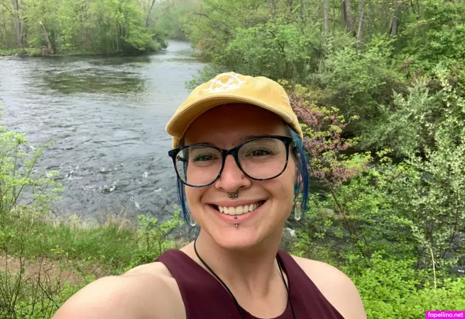 Altjuniperjune OnlyFans Thumbnail #edYjWlfEiq