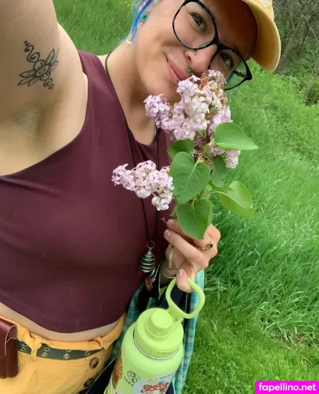 Altjuniperjune OnlyFans Thumbnail #fM98iGZdWQ