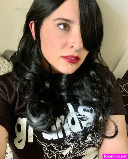 Altjuniperjune OnlyFans Thumbnail #ld5AzUoZh3