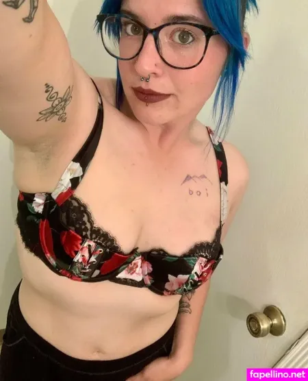 Altjuniperjune OnlyFans Thumbnail #nrNVlaTczh