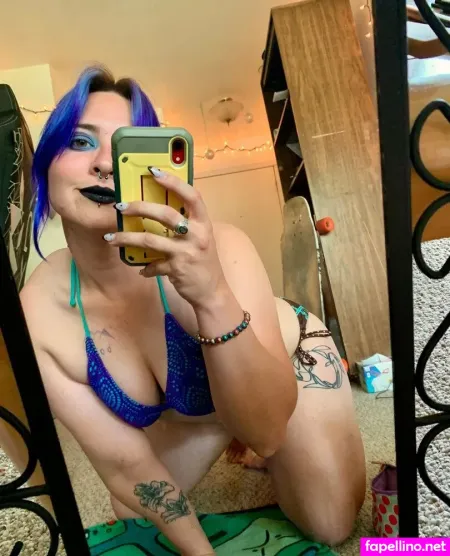 Altjuniperjune OnlyFans Thumbnail #sFwlZeZqYP