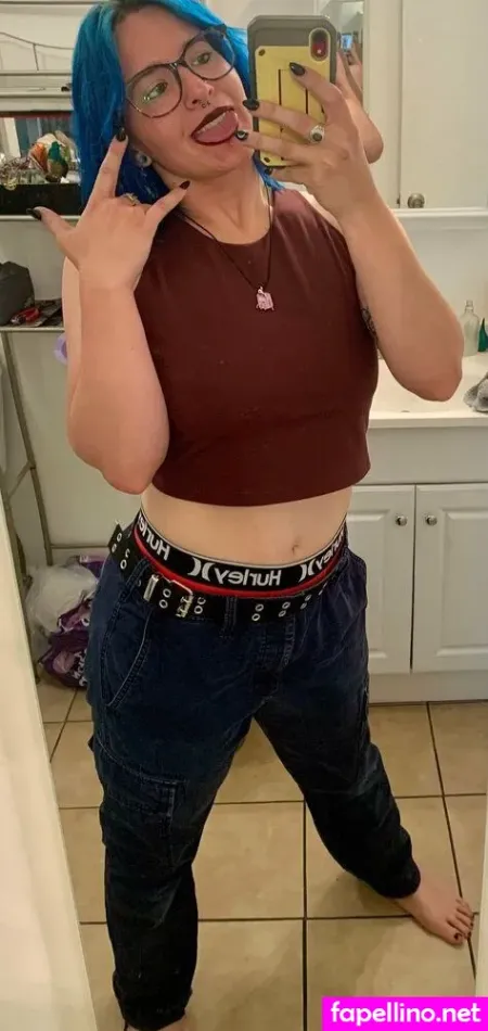 Altjuniperjune OnlyFans Thumbnail #vqlsBexiXg