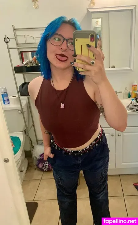 Altjuniperjune OnlyFans Thumbnail #wBoz1jLXXE