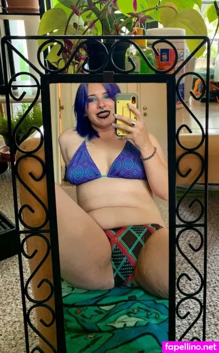 Altjuniperjune OnlyFans Thumbnail #yC2IgdRjrp