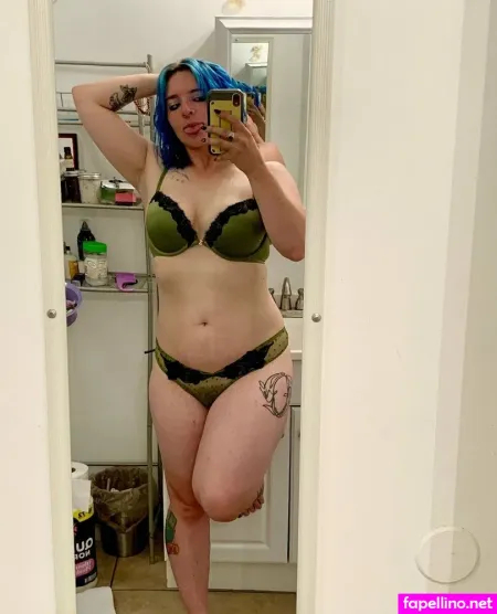 Altjuniperjune OnlyFans Thumbnail #zUqsDMAl64