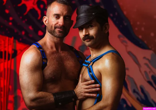 Altmaxxxmagnum OnlyFans Thumbnail #6mOX6eRbIx