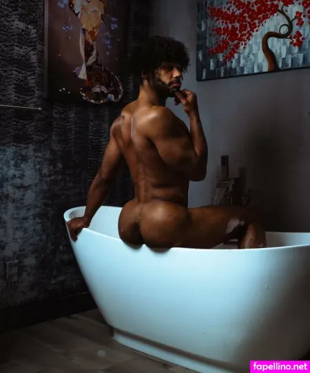 Altmaxxxmagnum OnlyFans Thumbnail #9taAx7gE4Y