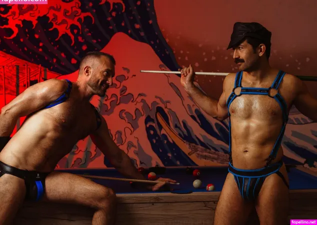 Altmaxxxmagnum OnlyFans Thumbnail #D9JBFe4ivY