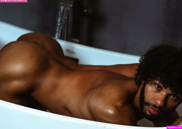 Altmaxxxmagnum OnlyFans Thumbnail #QAfiwkI6a8