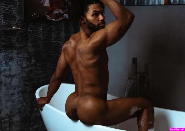 Altmaxxxmagnum OnlyFans Thumbnail #WmkGpeRWSX