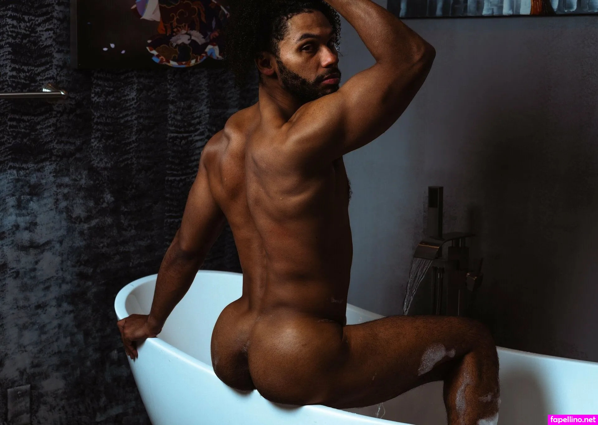 altmaxxxmagnum Nude Leaked OnlyFans Photo #WmkGpeRWSX