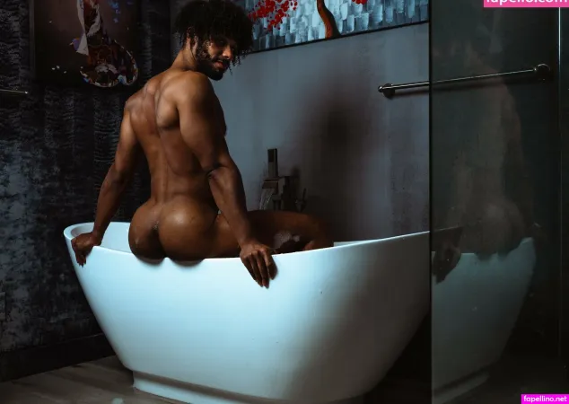 Altmaxxxmagnum OnlyFans Thumbnail #eYisXdPJFd