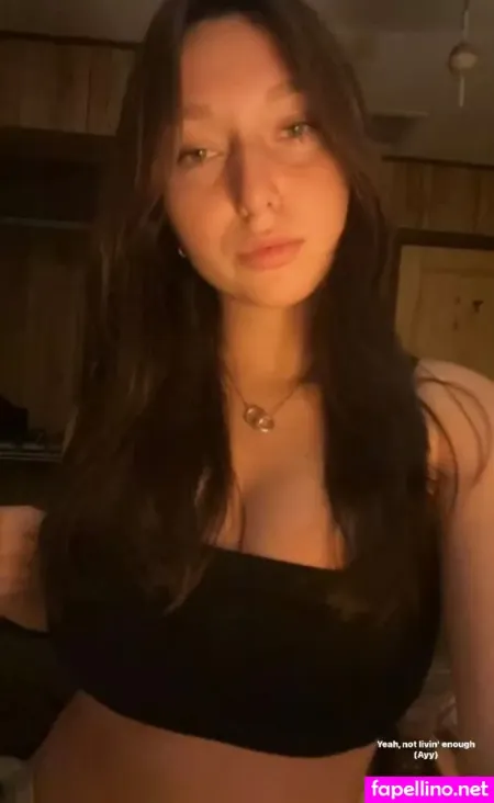 Altomaremeleana OnlyFans Thumbnail #8A4XeiOw9m