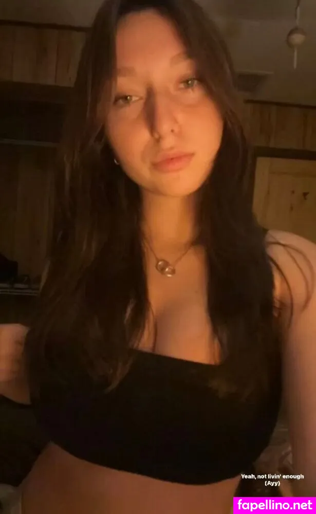 _meleana3, meleana1555, meleana17, sexygirlmelly Nude Leaked OnlyFans Photo #8A4XeiOw9m