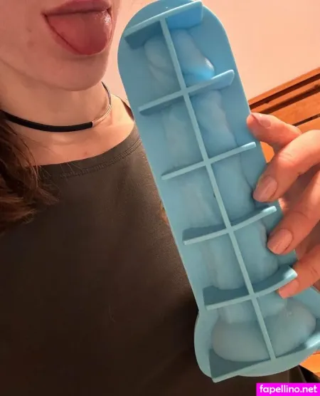 Altonellis OnlyFans Thumbnail #1CjU5tqGJn