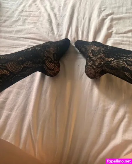 Altonellis OnlyFans Thumbnail #DdvCnajLQv