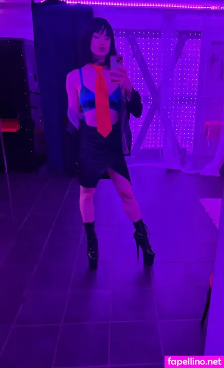 Altonellis OnlyFans Thumbnail #EekyjccfRF