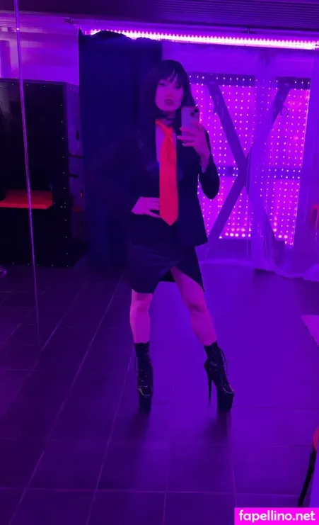 Altonellis OnlyFans Thumbnail #HNCOJ7aVMA