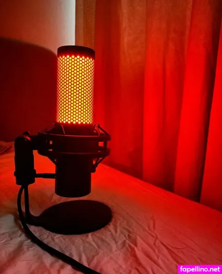 Altonellis OnlyFans Thumbnail #sA87LLizNo