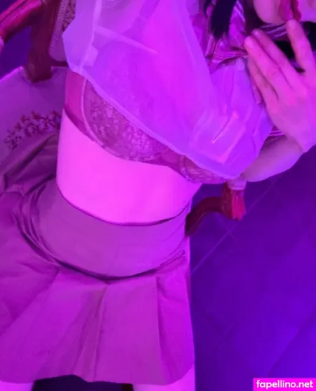 Altonellis OnlyFans Thumbnail #u4ZCTX43qr