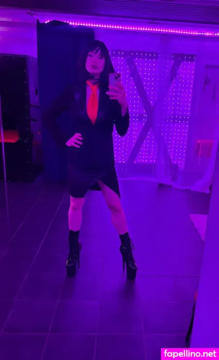 Altonellis OnlyFans Thumbnail #uqdmj95IYl