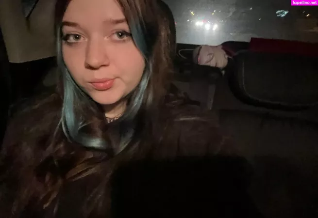 Altpup22 OnlyFans Thumbnail #1tsLlHB944