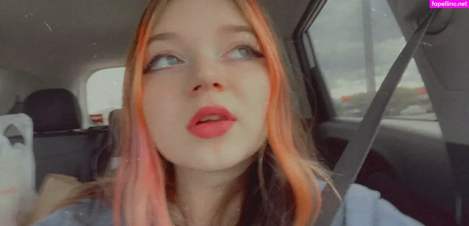 Altpup22 OnlyFans Thumbnail #333xsFtIJS