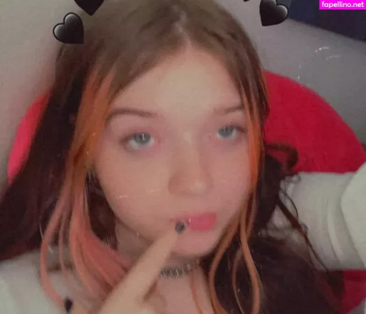 Altpup22 OnlyFans Thumbnail #3qdFJLwP3h