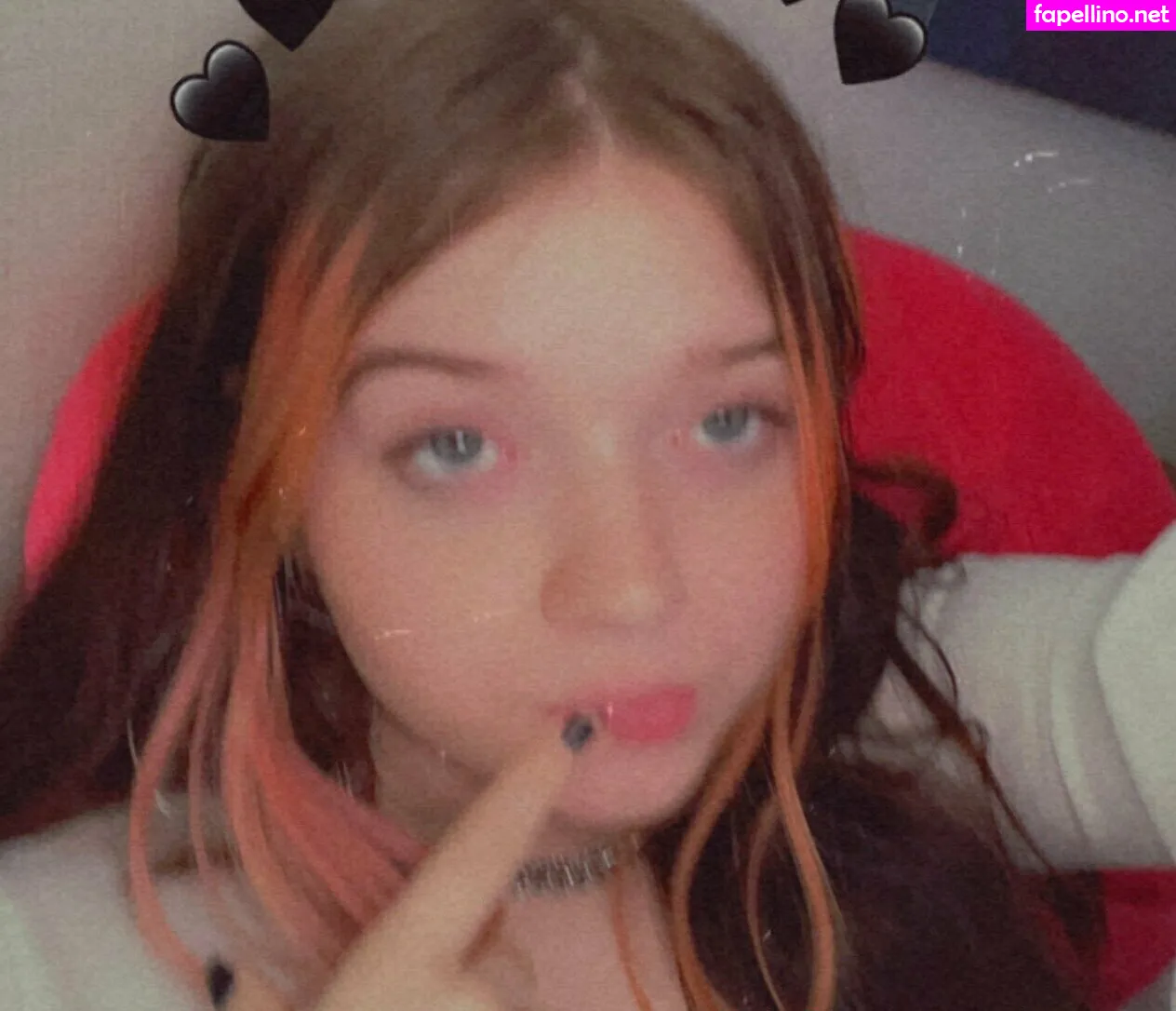 altpup22 Nude Leaked OnlyFans Photo #3qdFJLwP3h