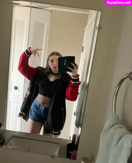 Altpup22 OnlyFans Thumbnail #ETjyiDjGmF