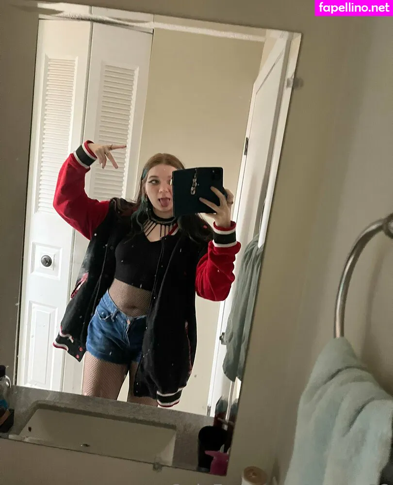 altpup22 Nude Leaked OnlyFans Photo #ETjyiDjGmF