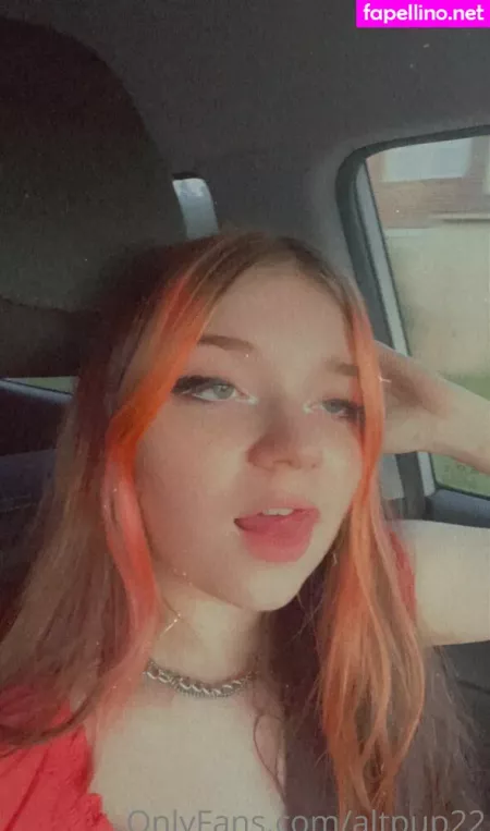 Altpup22 OnlyFans Thumbnail #HVjOO9yYC1