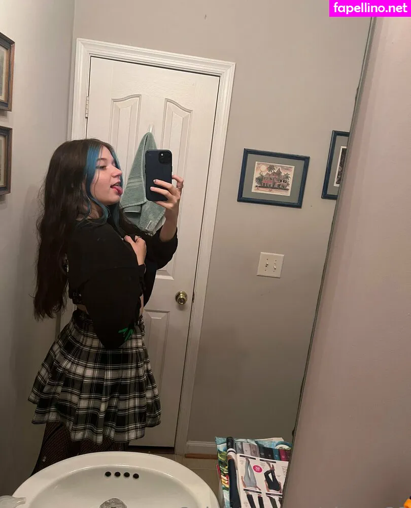 altpup22 Nude Leaked OnlyFans Photo #JmzcsrIzf5