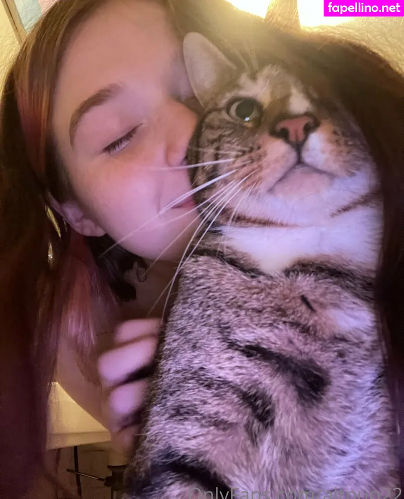 altpup22 Nude Leaked OnlyFans Photo #NP82WTkyVo