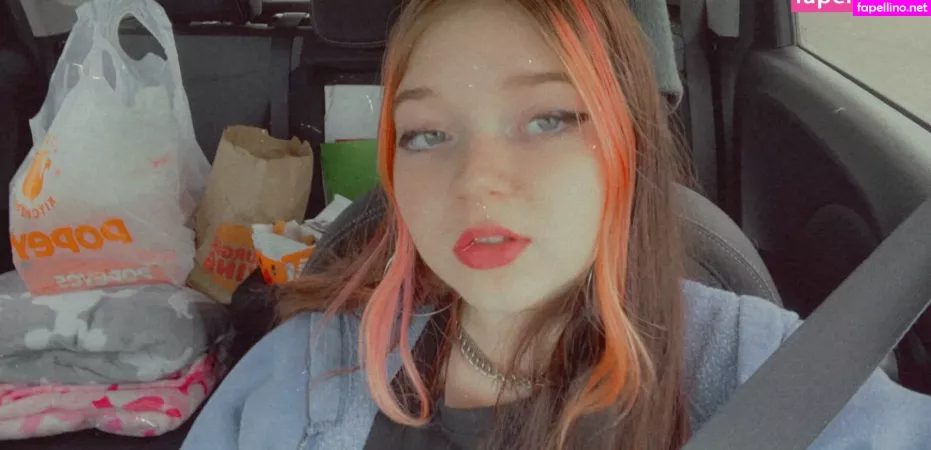 Altpup22 OnlyFans Thumbnail #PjpOXBtuXv