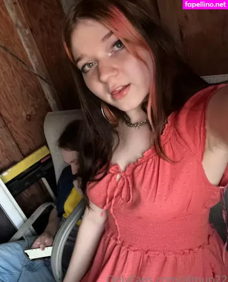 Altpup22 OnlyFans Thumbnail #RmvAA0U0iY