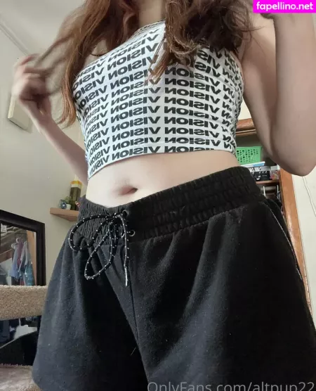 Altpup22 OnlyFans Thumbnail #S4libgewWL