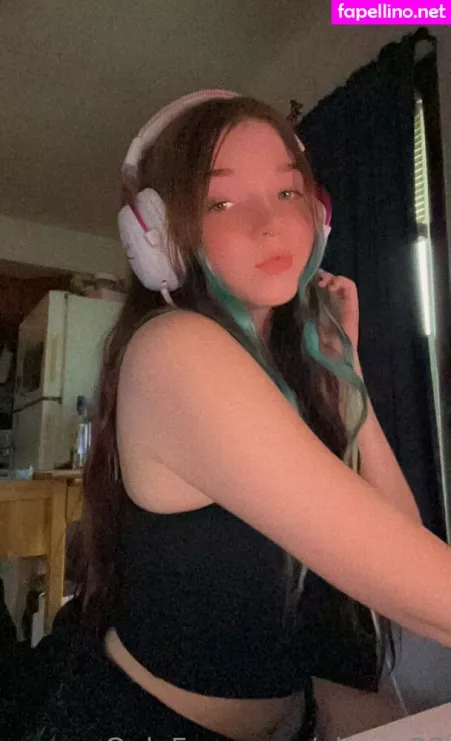 Altpup22 OnlyFans Thumbnail #TwKmbg18bW