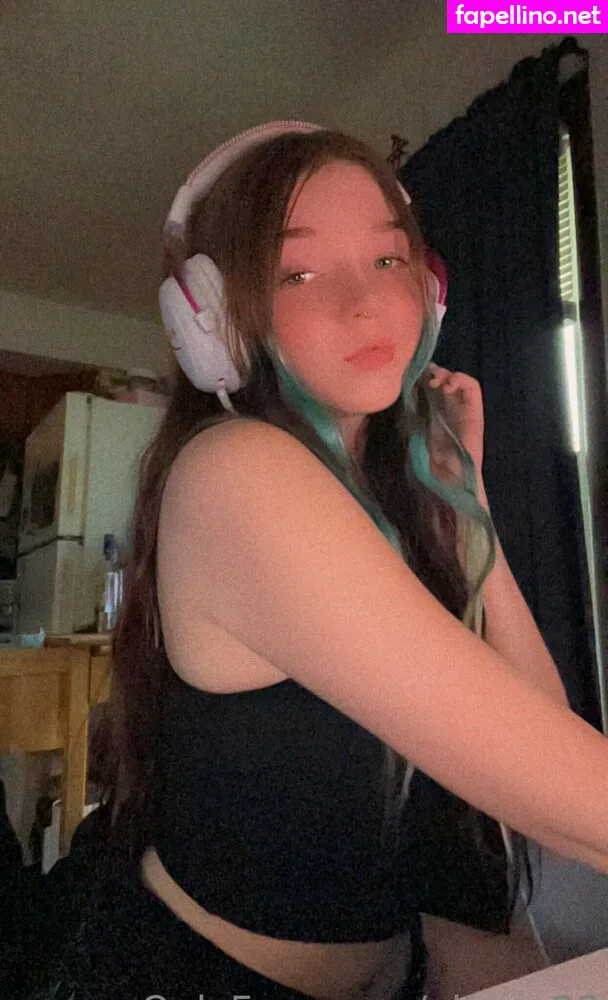 altpup22 Nude Leaked OnlyFans Photo #TwKmbg18bW