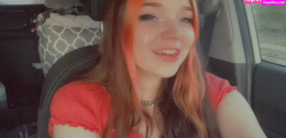 Altpup22 OnlyFans Thumbnail #e0cWv9xV5i