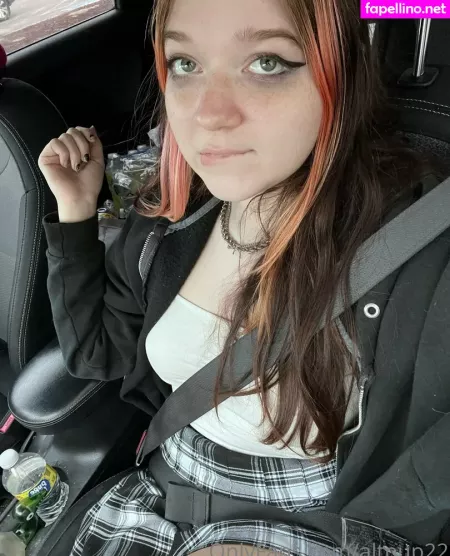 Altpup22 OnlyFans Thumbnail #egZpDFkEnB