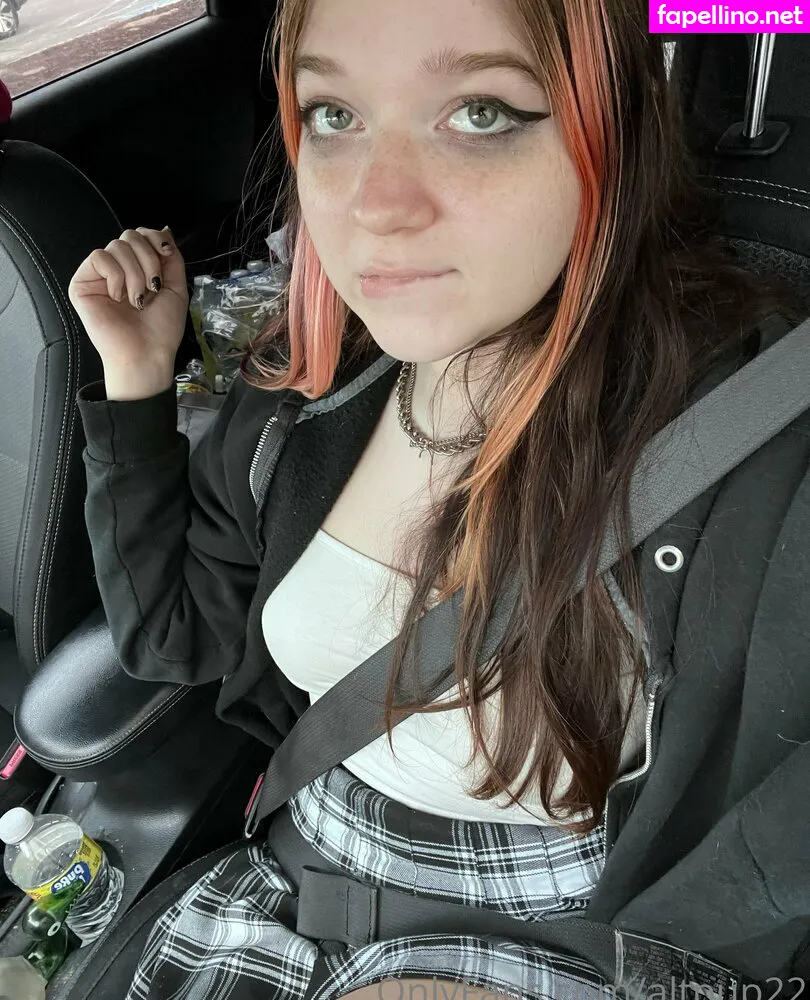 altpup22 Nude Leaked OnlyFans Photo #egZpDFkEnB