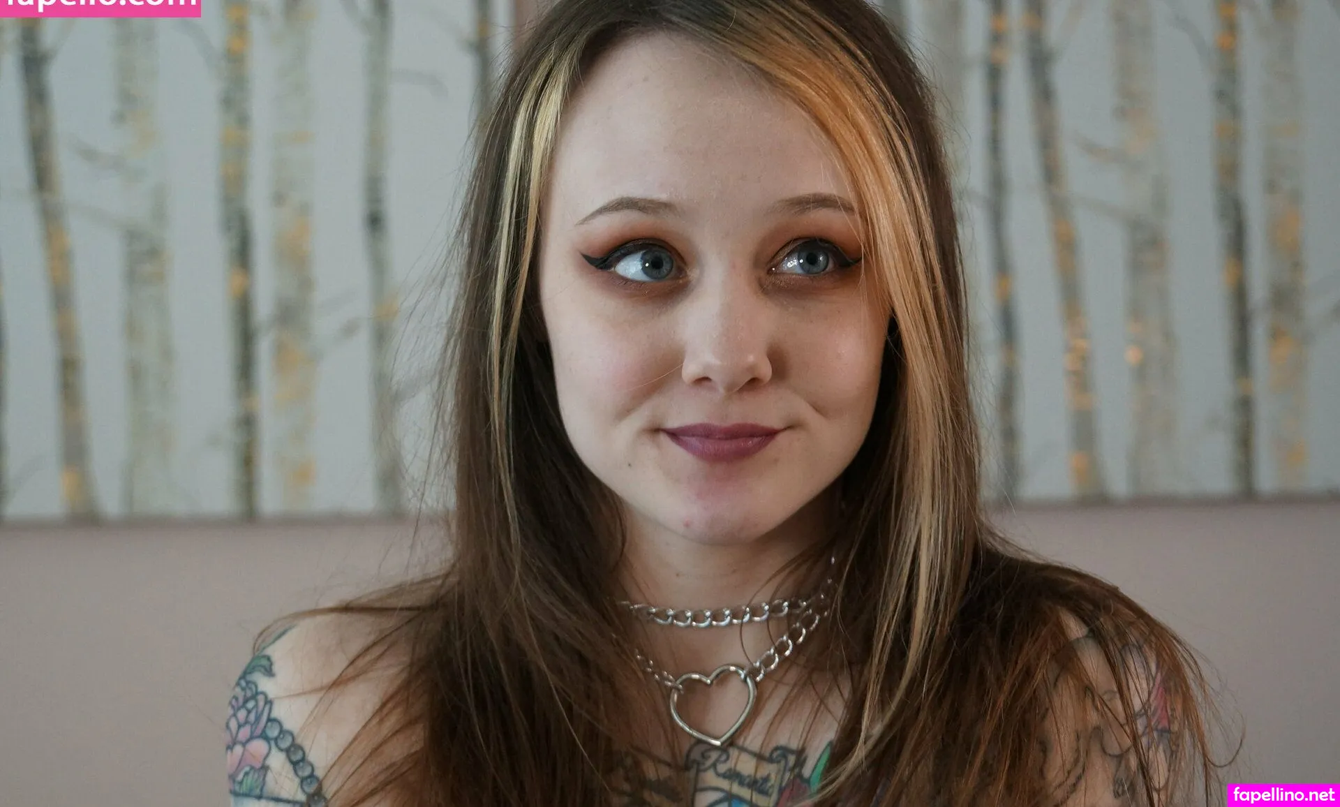 altriellity, riellesiren Nude Leaked OnlyFans Photo #CLCbz3iAX1