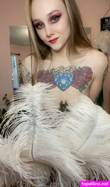 Altriellity OnlyFans Thumbnail #b491MbCtdi