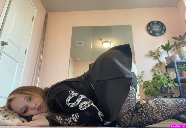Altriellity OnlyFans Thumbnail #lwL1lt9Pil